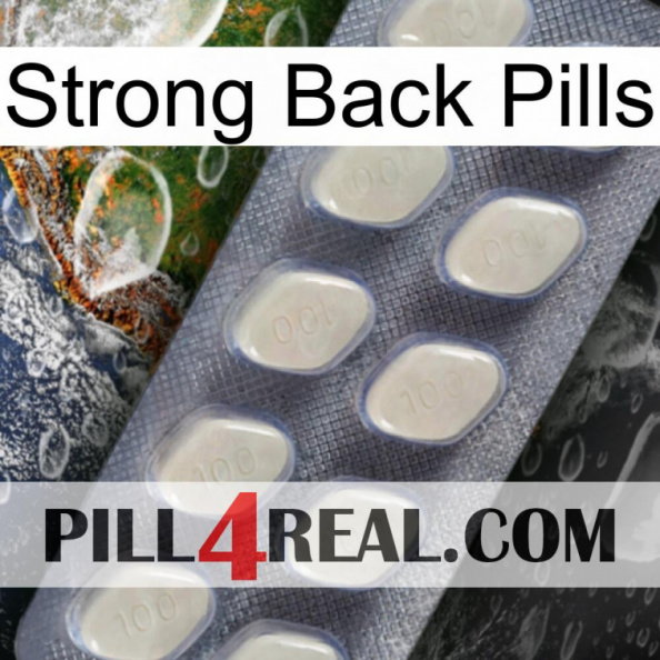 Strong Back Pills 08.jpg